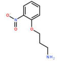 3-Isodecyloxy-1-propylamin CAS-Nr. 20113-45-2